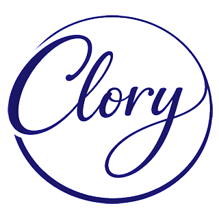 Clory - Abbigliamento personalizzato